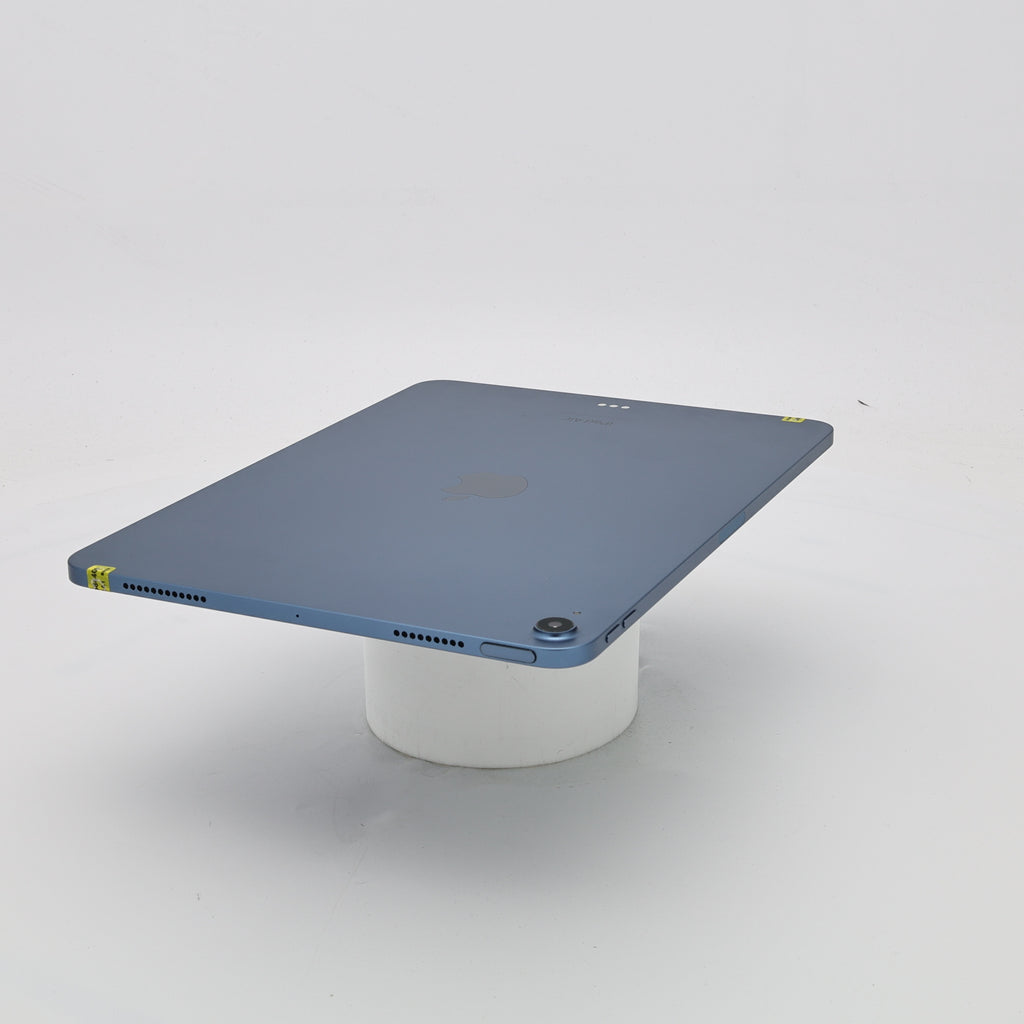 95新 Apple iPad Air5 256G 藍色 WIFI