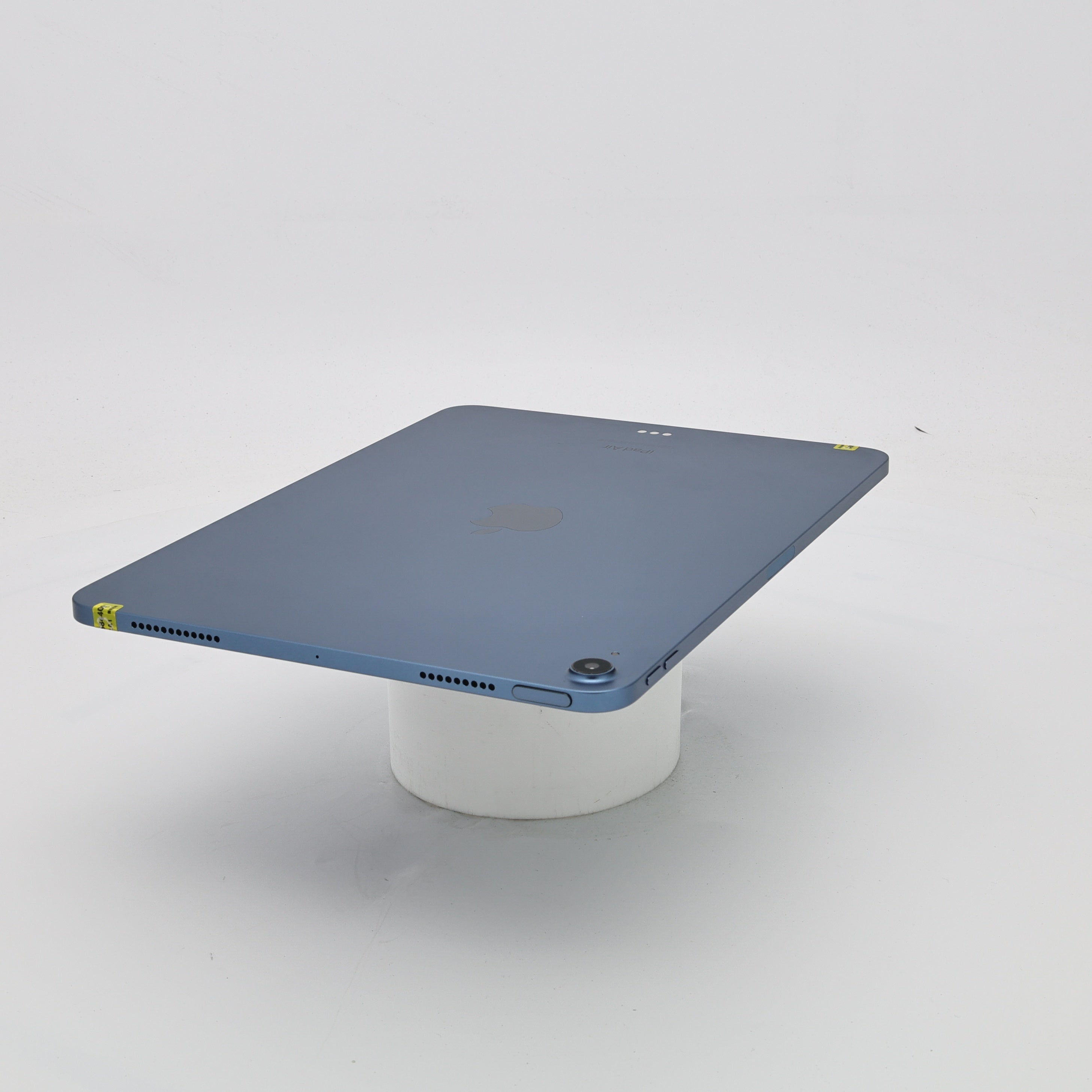 95新 Apple iPad Air5 256G 藍色 WIFI