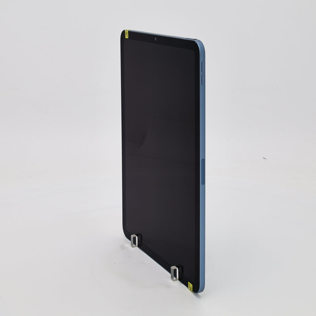 95新 Apple iPad Air5 256G 藍色 WIFI