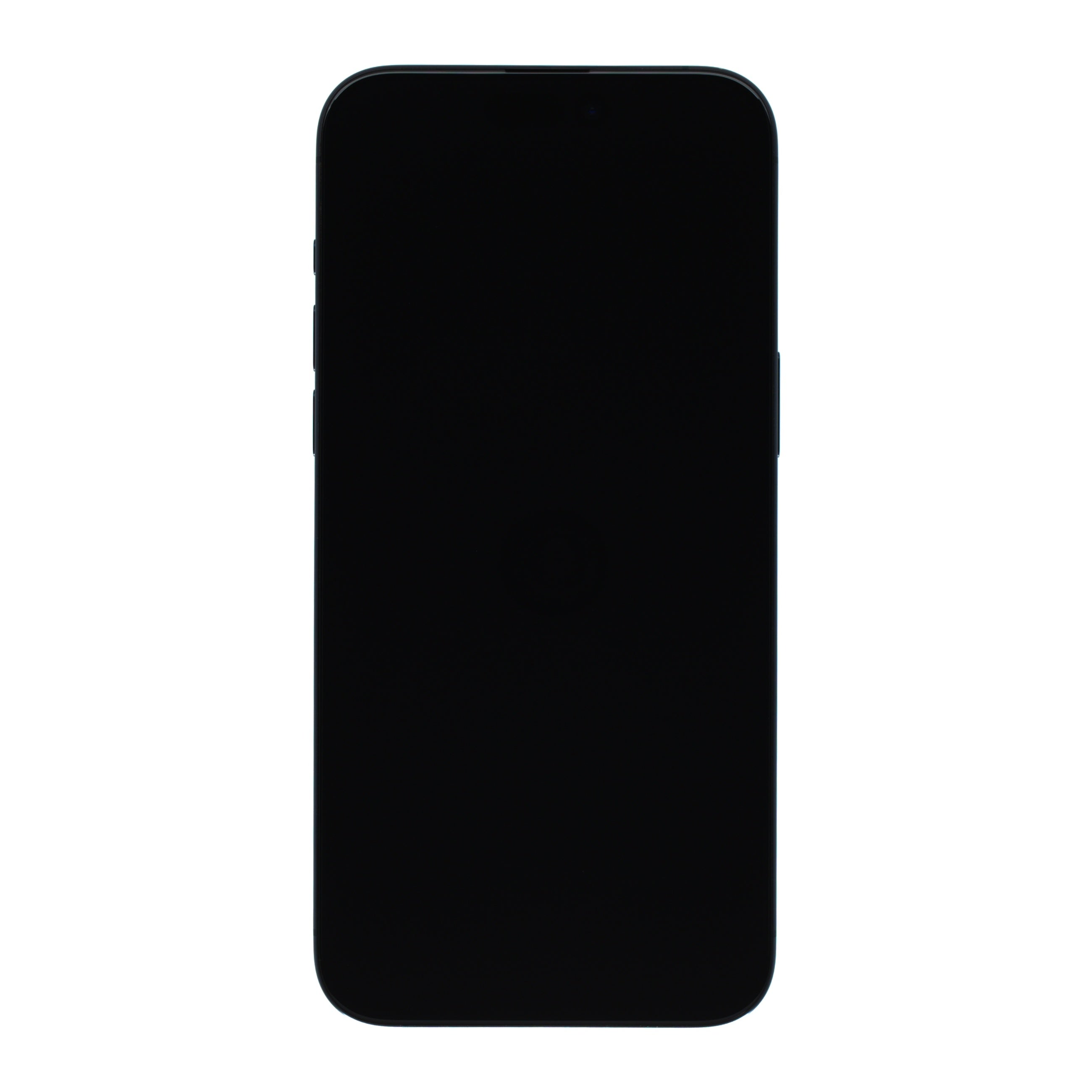95新 Apple iPhone 15 Pro Max 256G 藍色鈦金屬 中國大陸版