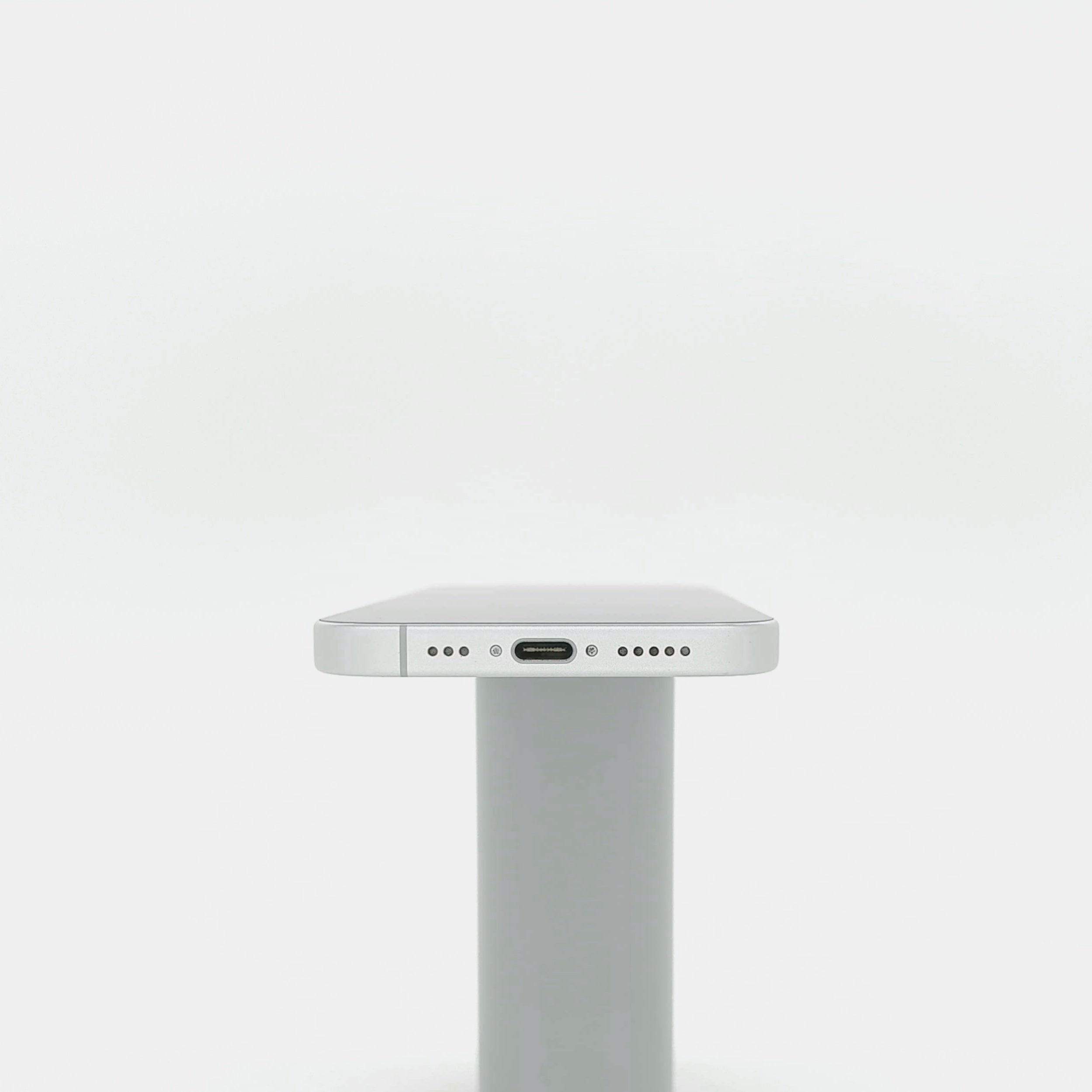 95新 Apple iPhone 17 256G 白色 中國大陸版