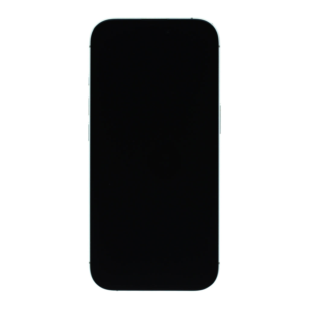 95新 Apple iPhone 17 256G 白色 中國大陸版