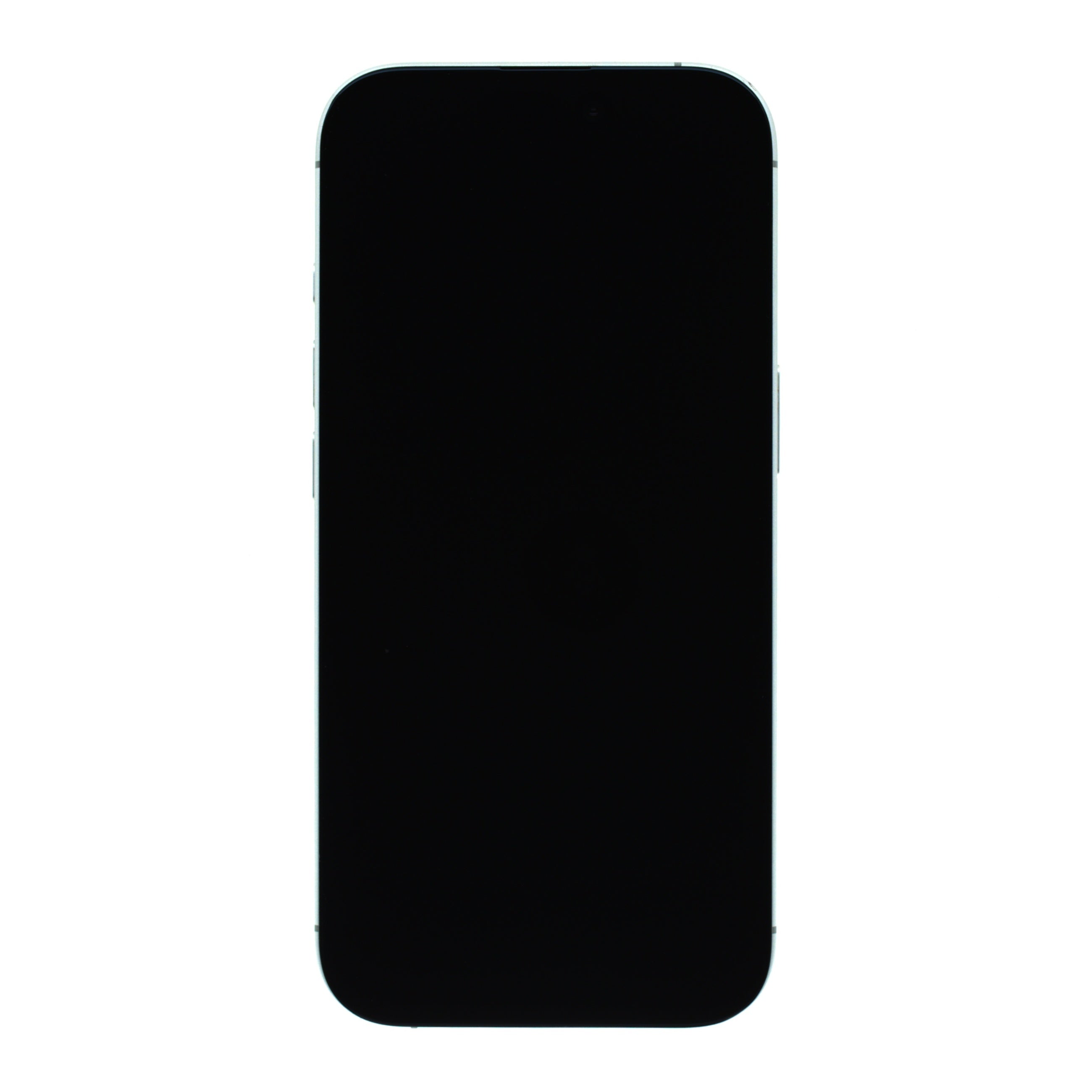 95新 Apple iPhone 17 256G 白色 中國大陸版