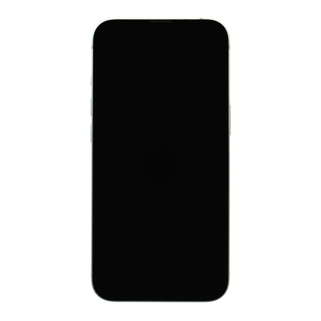 99新 Apple iPhone 13 256G 星光色 中國大陸版
