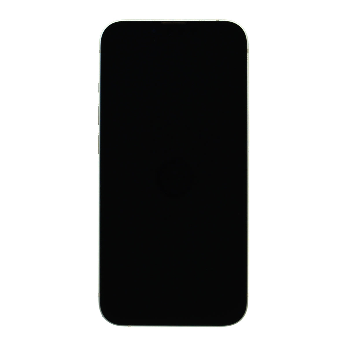 99新 Apple iPhone 13 256G 星光色 中國大陸版