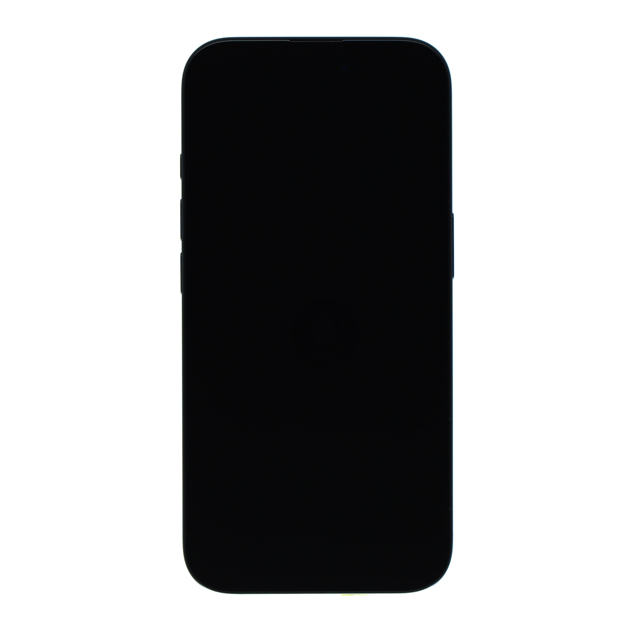 95新 Apple iPhone 16 256G 黑色 中國大陸版