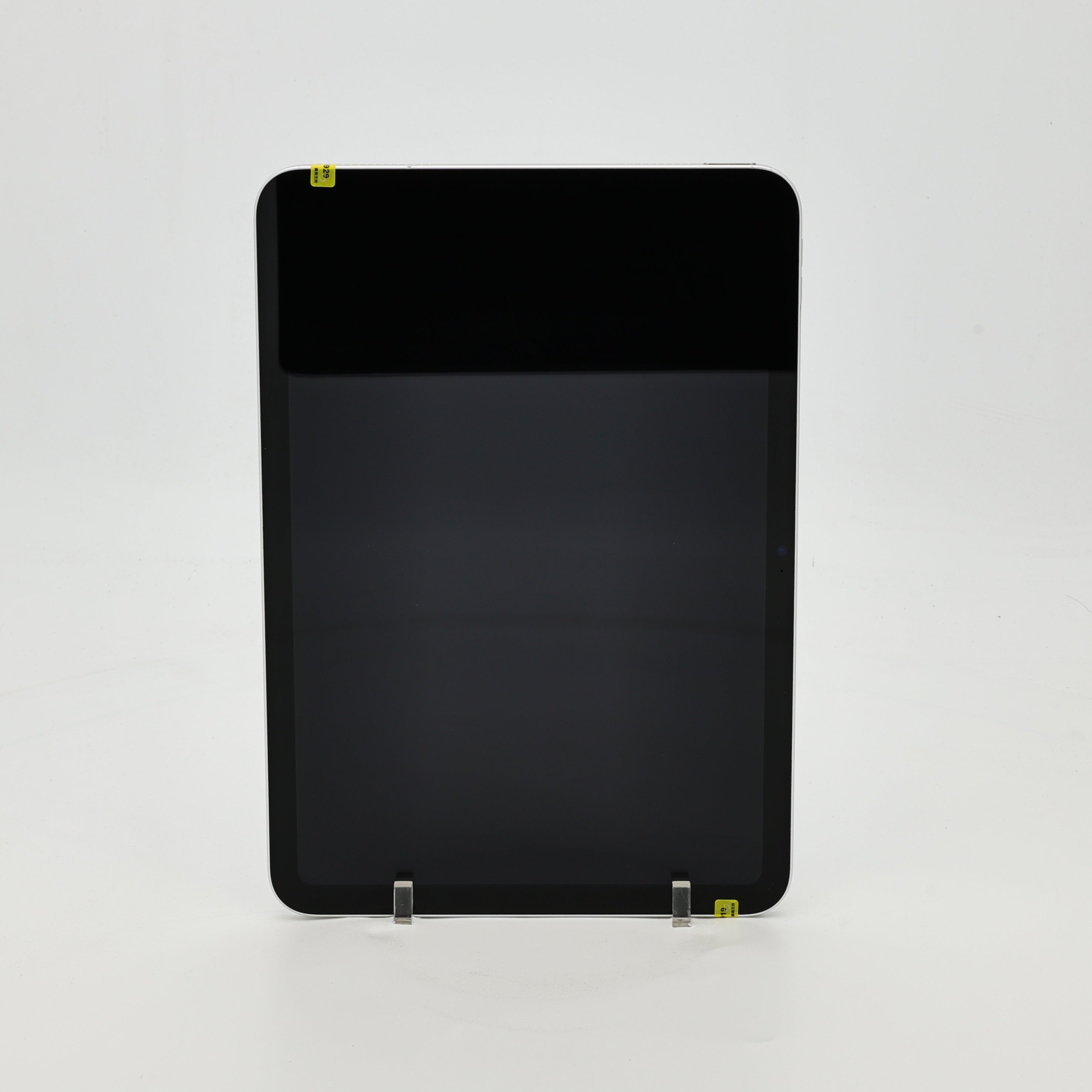 95新 Apple iPad 10代 256G 銀色 WIFI