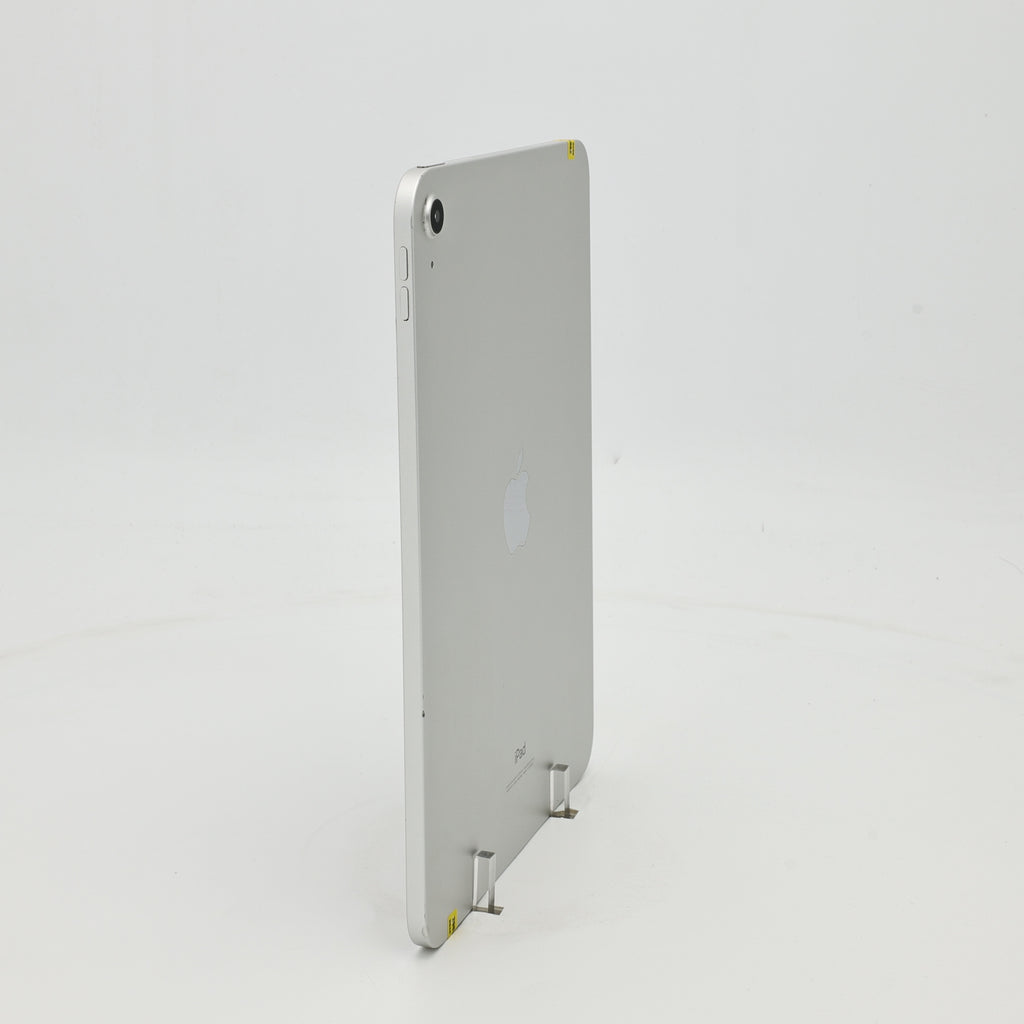 95新 Apple iPad 10代 256G 銀色 WIFI