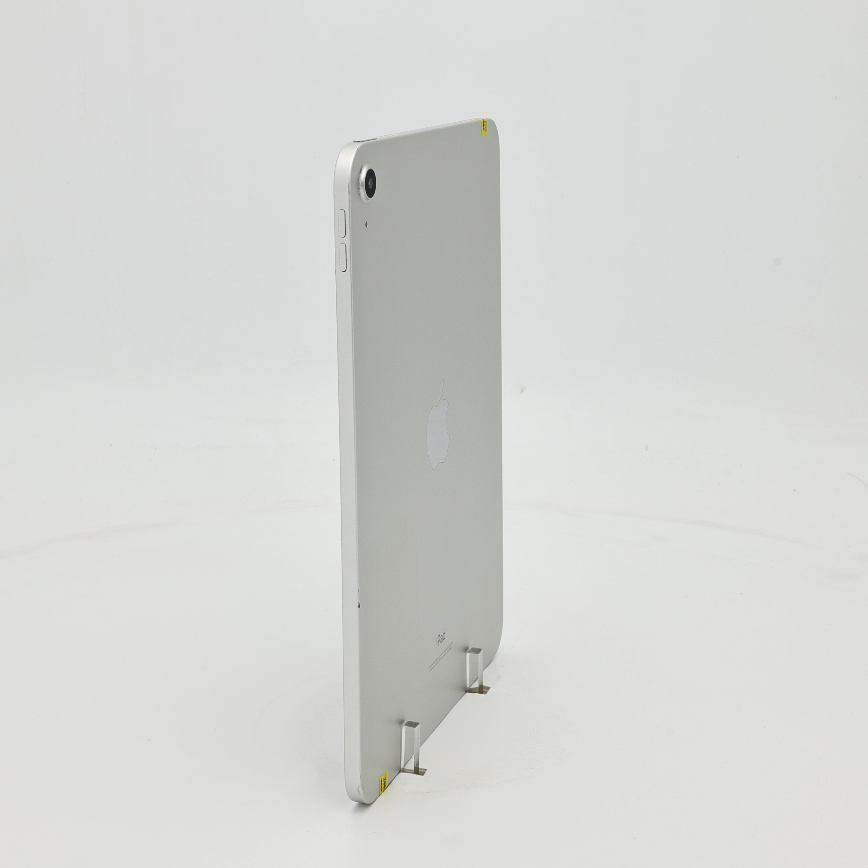 95新 Apple iPad 10代 256G 銀色 WIFI