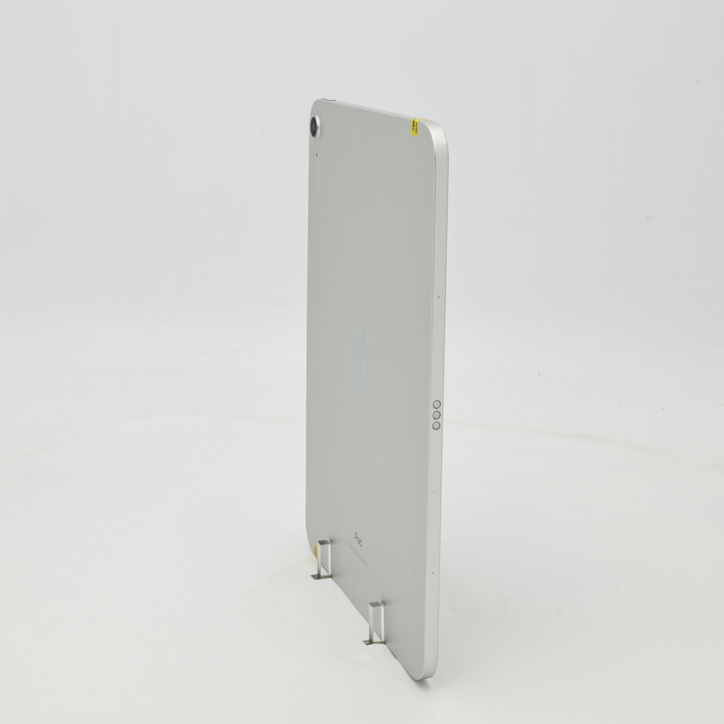 95新 Apple iPad 10代 256G 銀色 WIFI