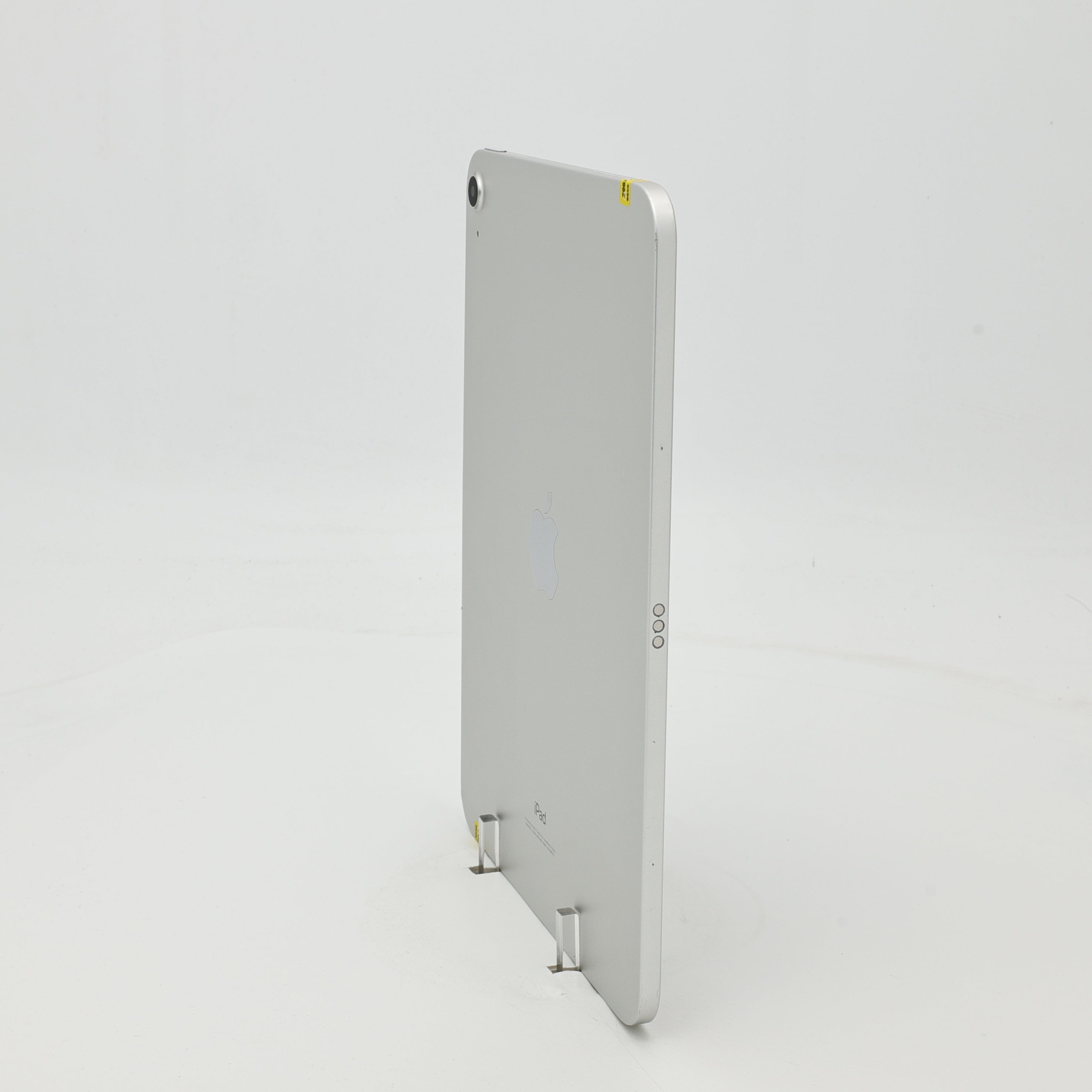 95新 Apple iPad 10代 256G 銀色 WIFI