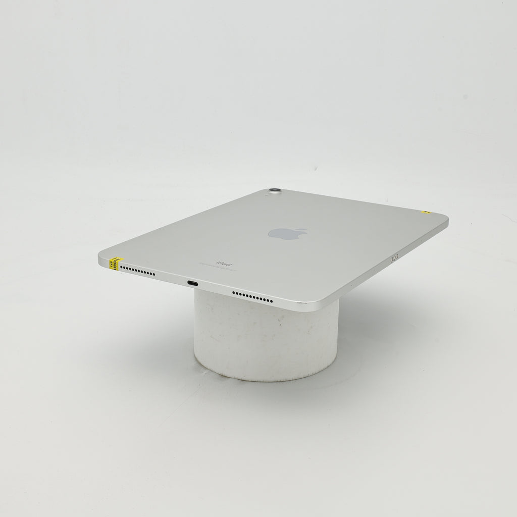 95新 Apple iPad 10代 256G 銀色 WIFI