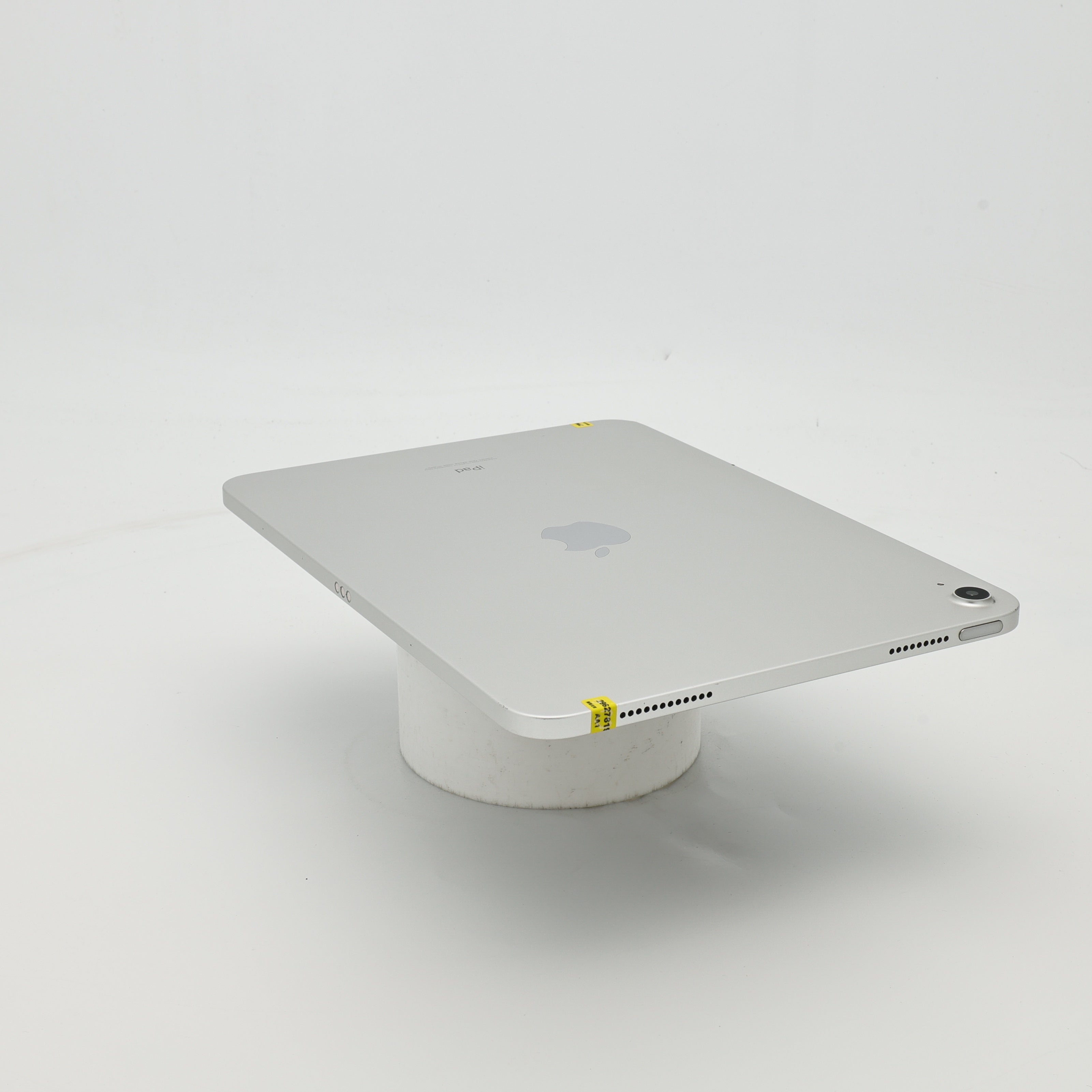 95新 Apple iPad 10代 256G 銀色 WIFI