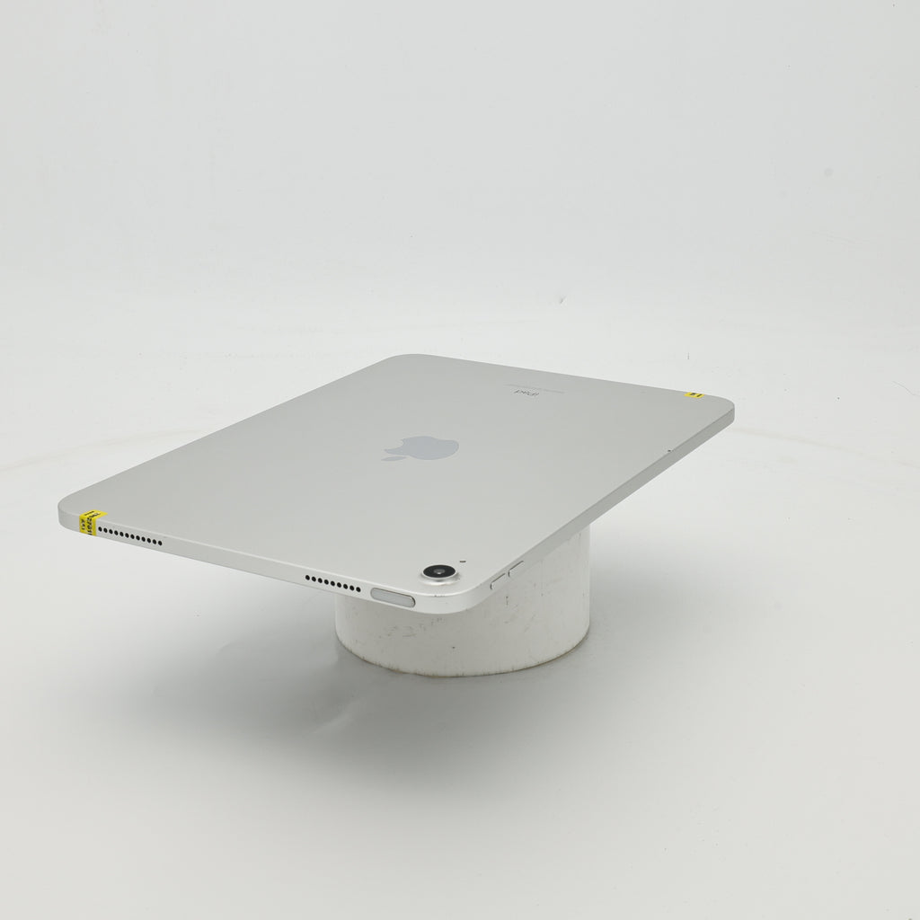 95新 Apple iPad 10代 256G 銀色 WIFI