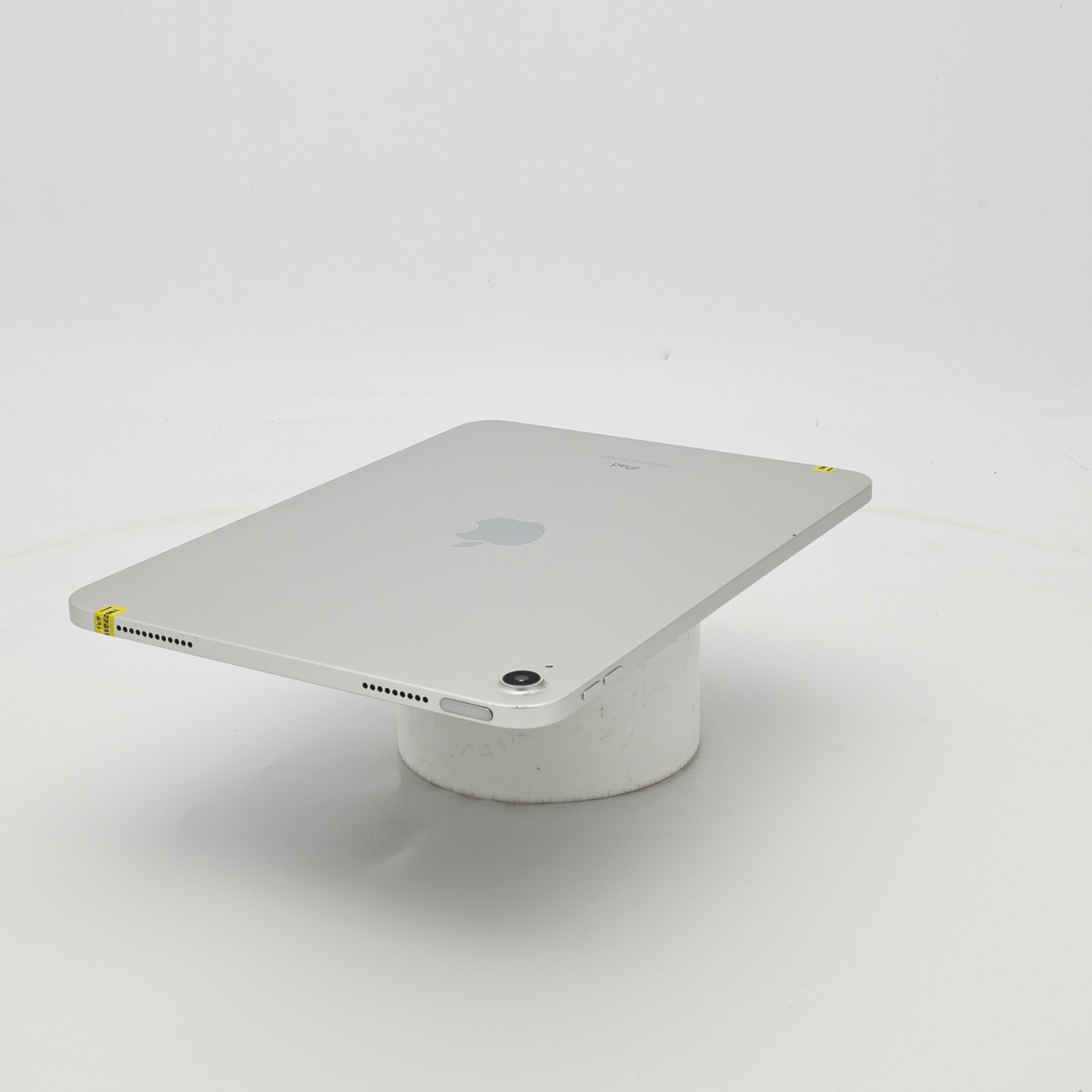 95新 Apple iPad 10代 256G 銀色 WIFI