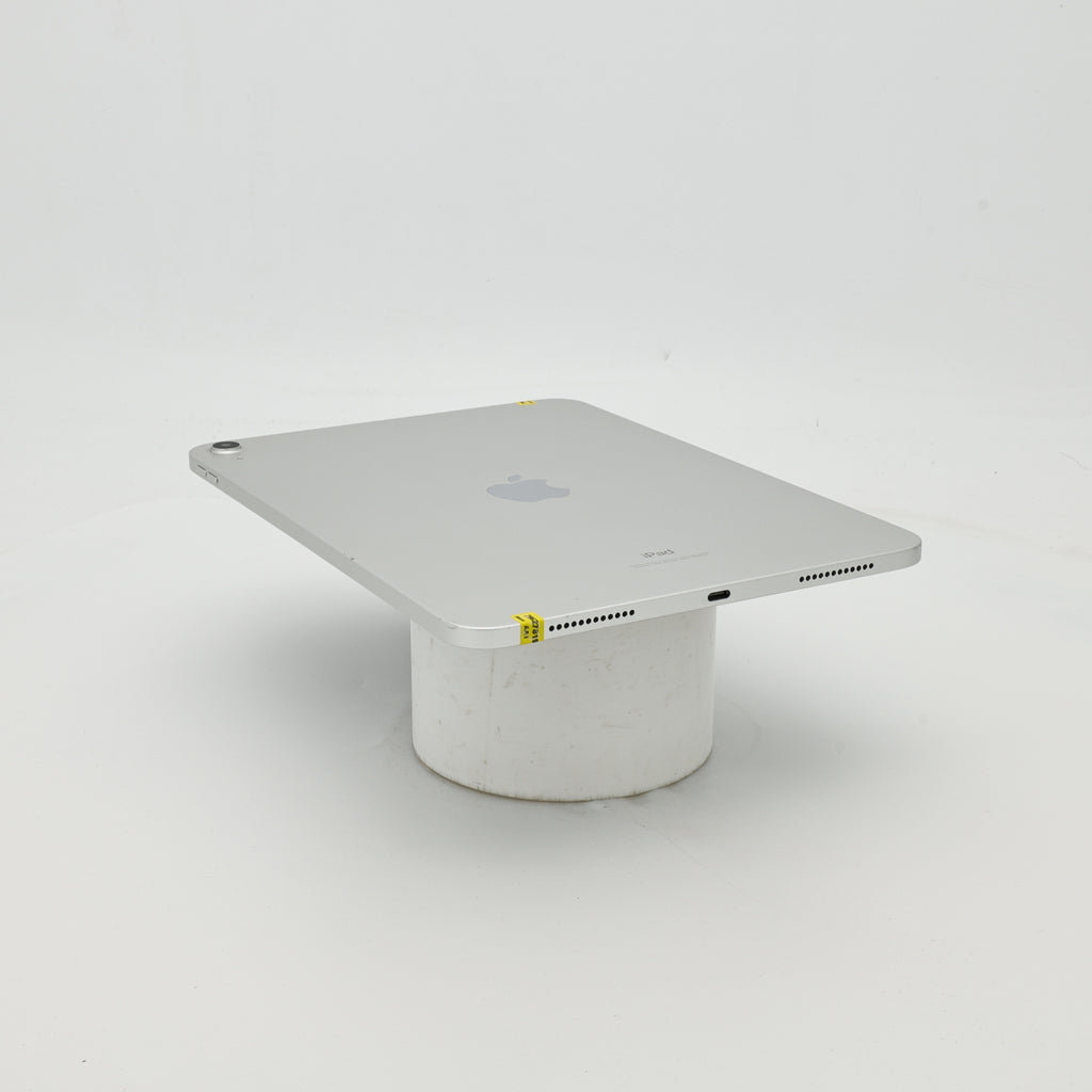 95新 Apple iPad 10代 256G 銀色 WIFI
