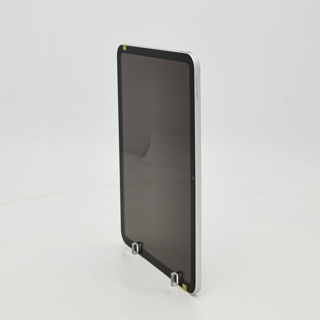 95新 Apple iPad 10代 256G 銀色 WIFI