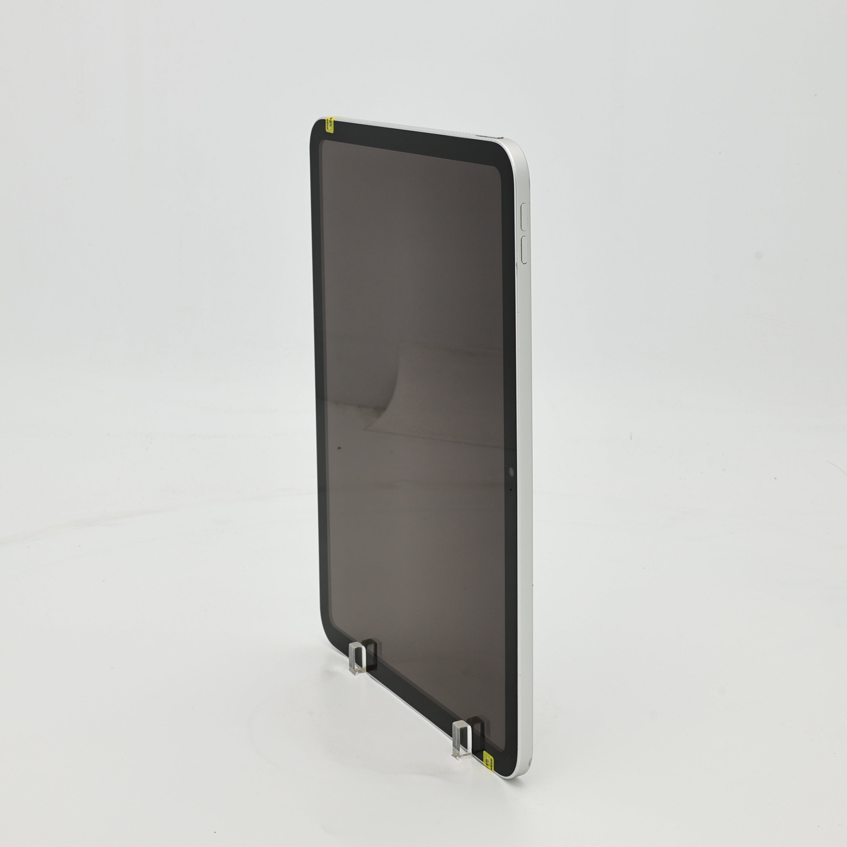 95新 Apple iPad 10代 256G 銀色 WIFI
