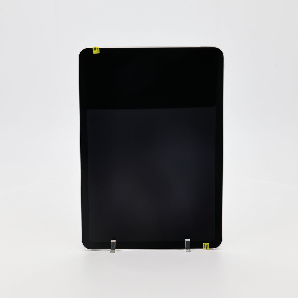 99新 Apple iPad Air5 256G 星光色 WIFI