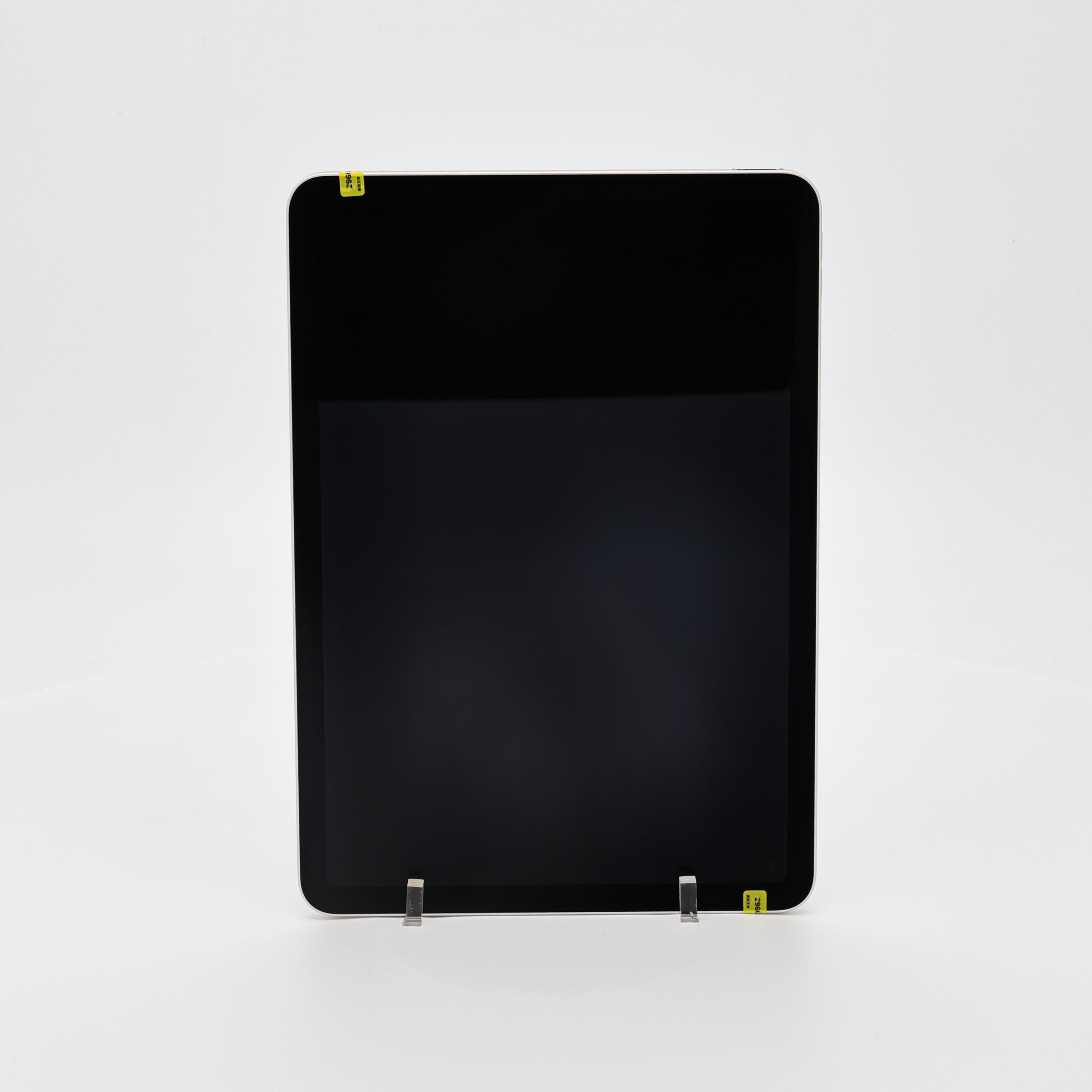 99新 Apple iPad Air5 256G 星光色 WIFI
