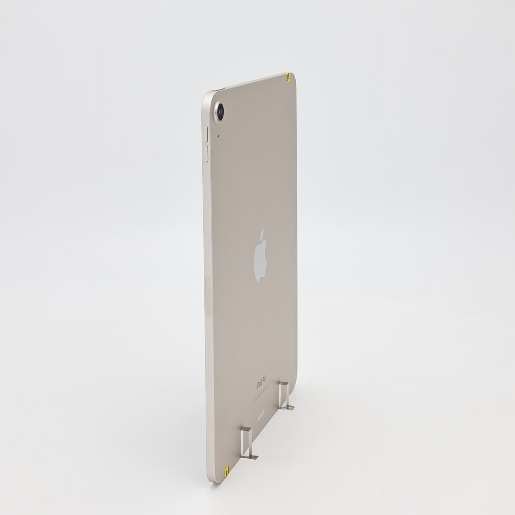99新 Apple iPad Air5 256G 星光色 WIFI