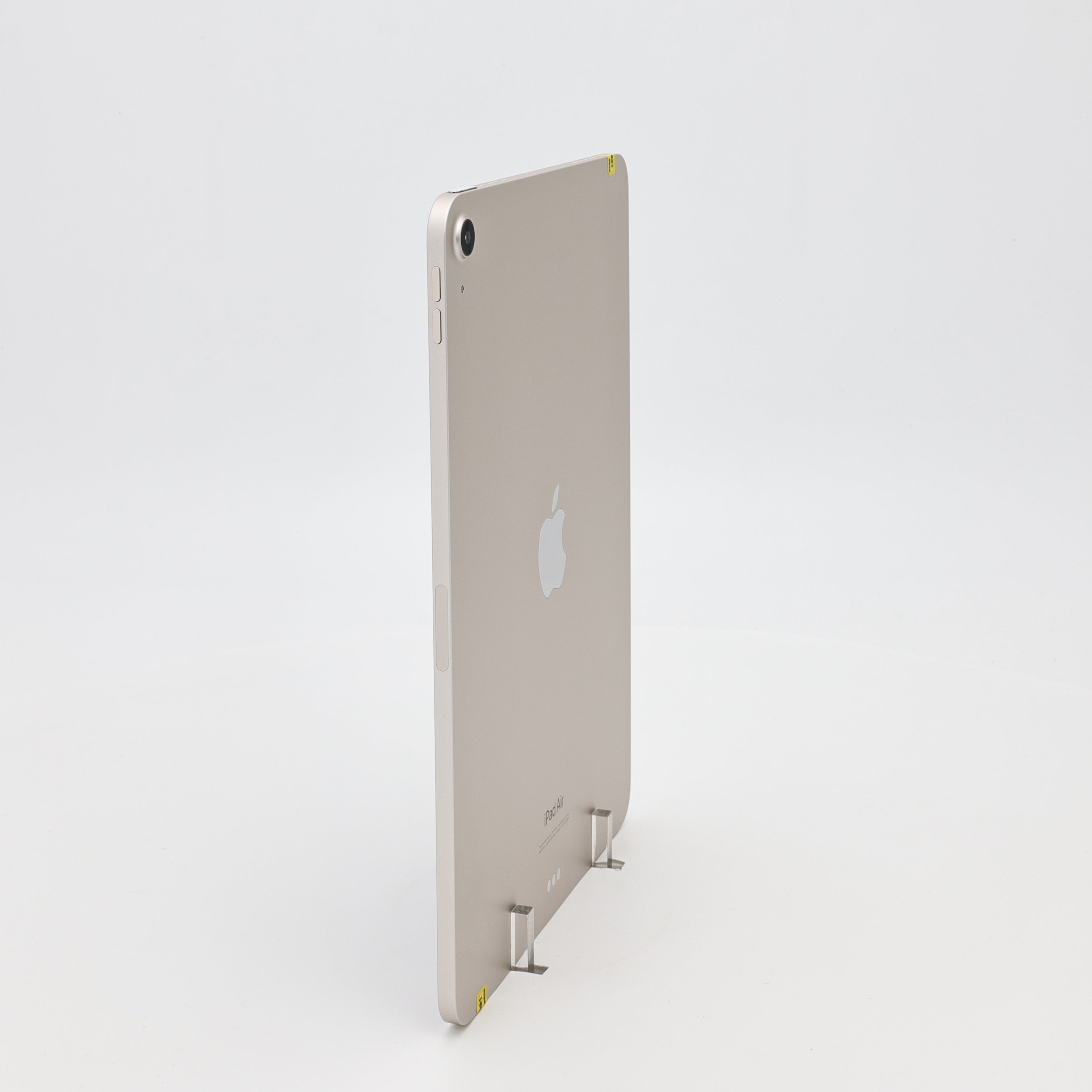99新 Apple iPad Air5 256G 星光色 WIFI