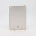 99新 Apple iPad Air5 256G 星光色 WIFI