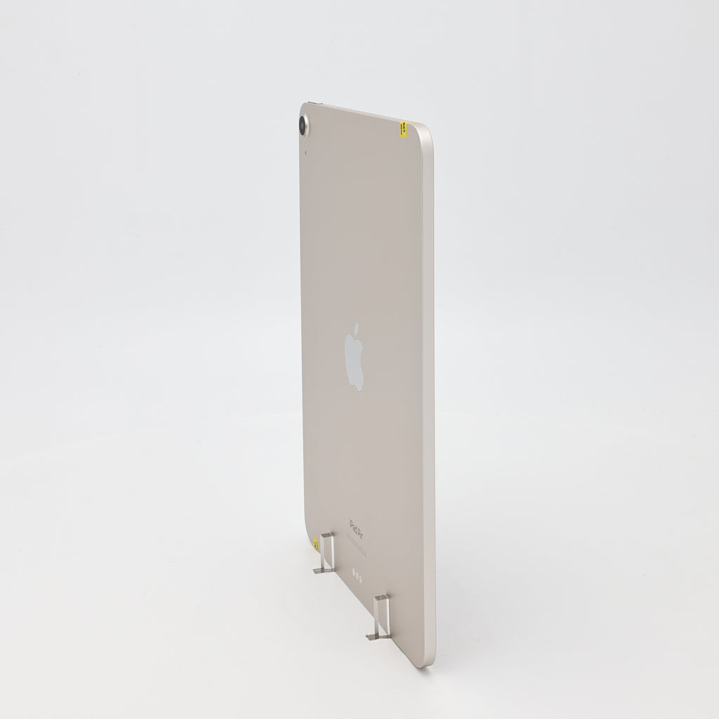 99新 Apple iPad Air5 256G 星光色 WIFI
