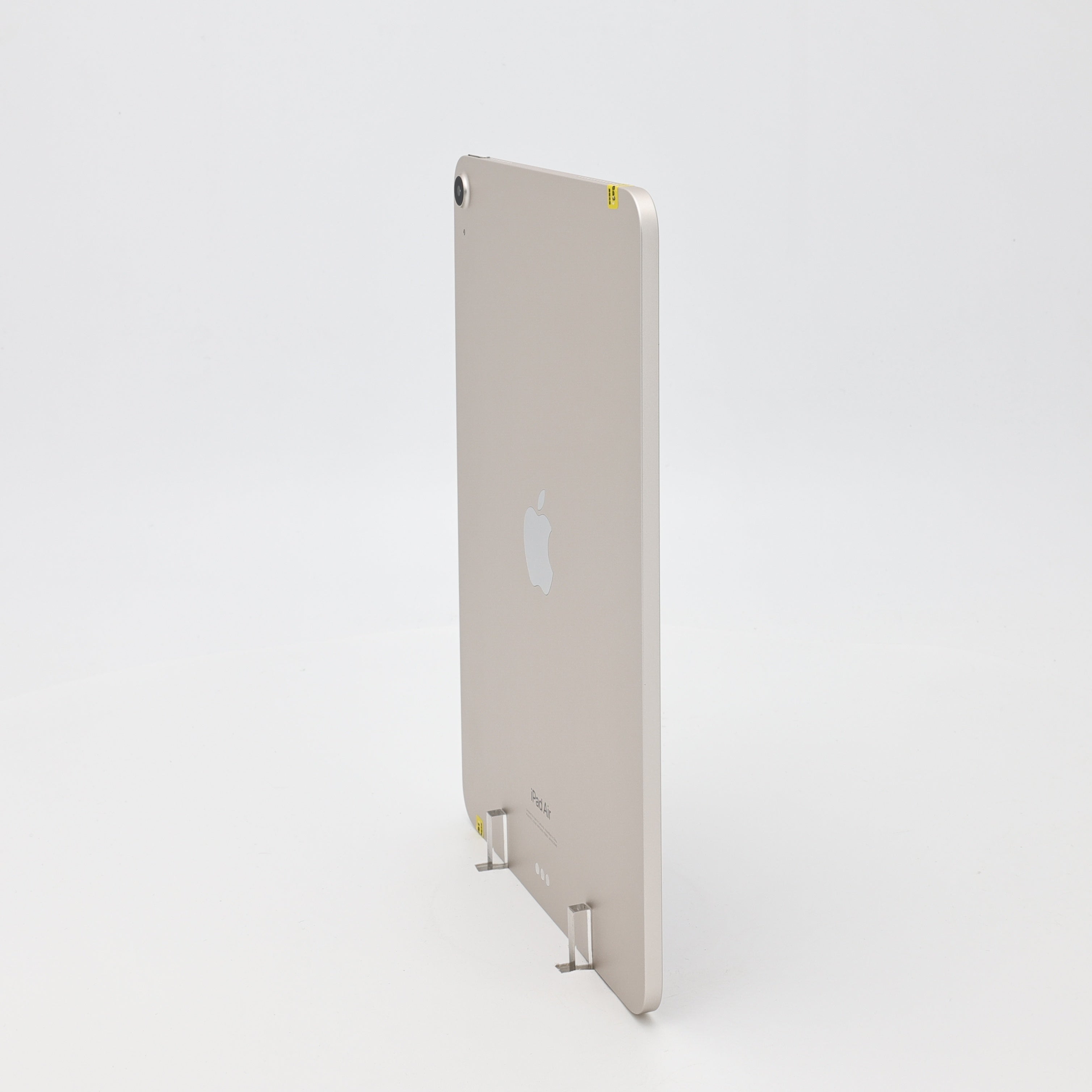 99新 Apple iPad Air5 256G 星光色 WIFI