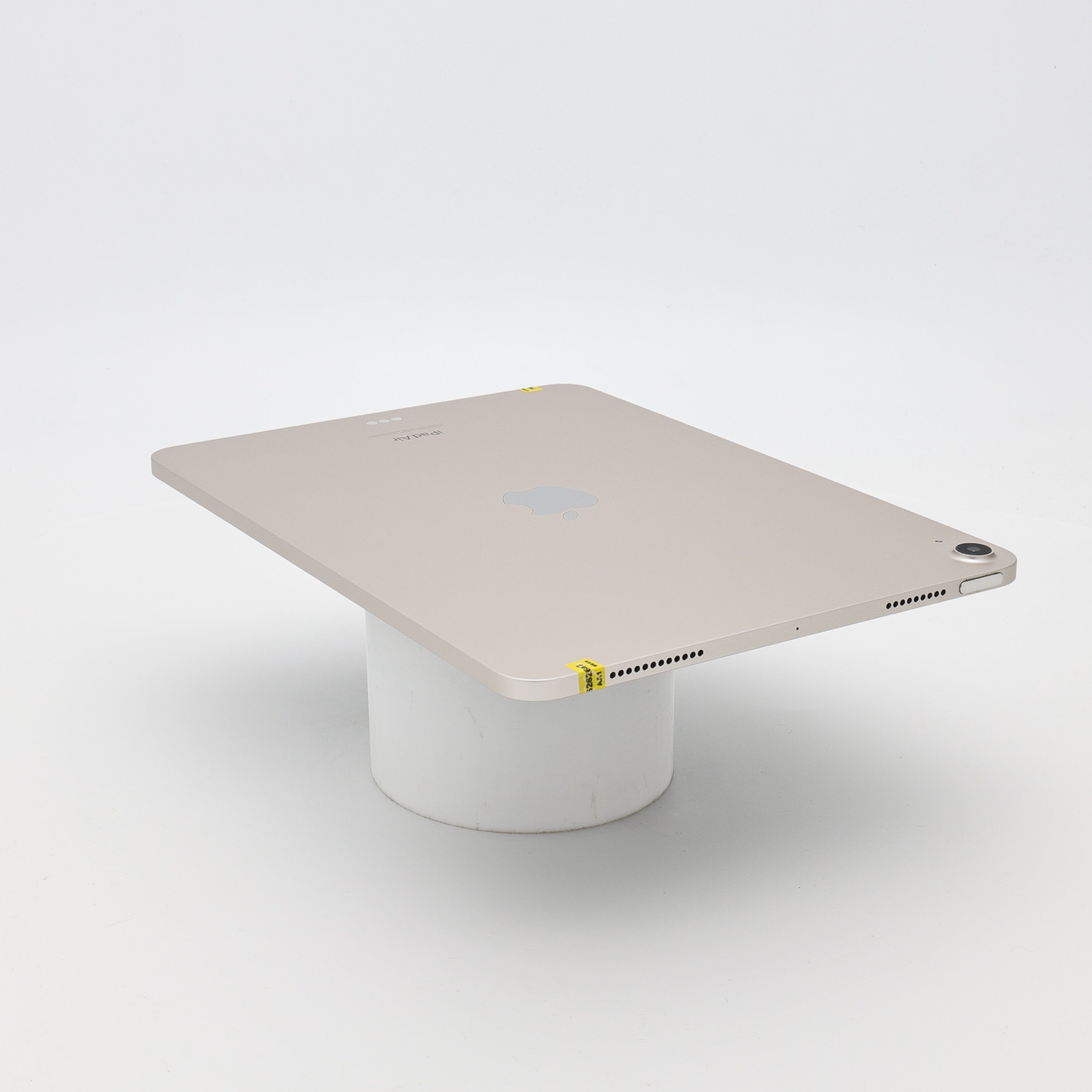99新 Apple iPad Air5 256G 星光色 WIFI