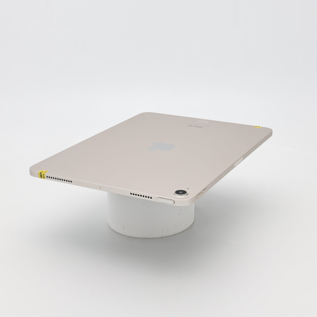 99新 Apple iPad Air5 256G 星光色 WIFI