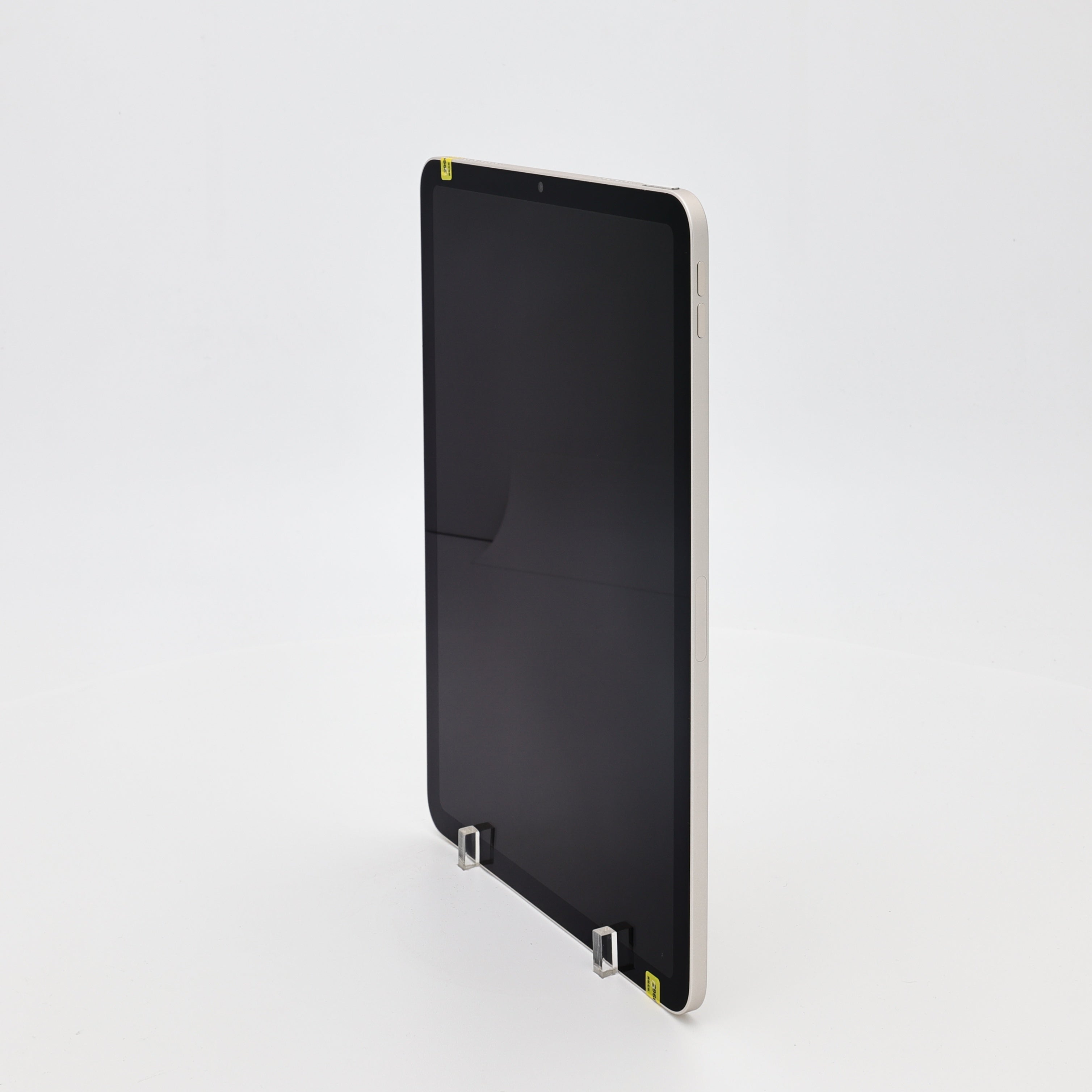 99新 Apple iPad Air5 256G 星光色 WIFI