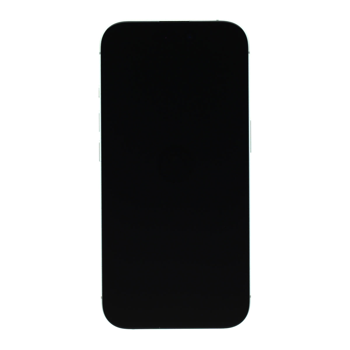 95新 Apple iPhone 16 256G 白色 中國大陸版