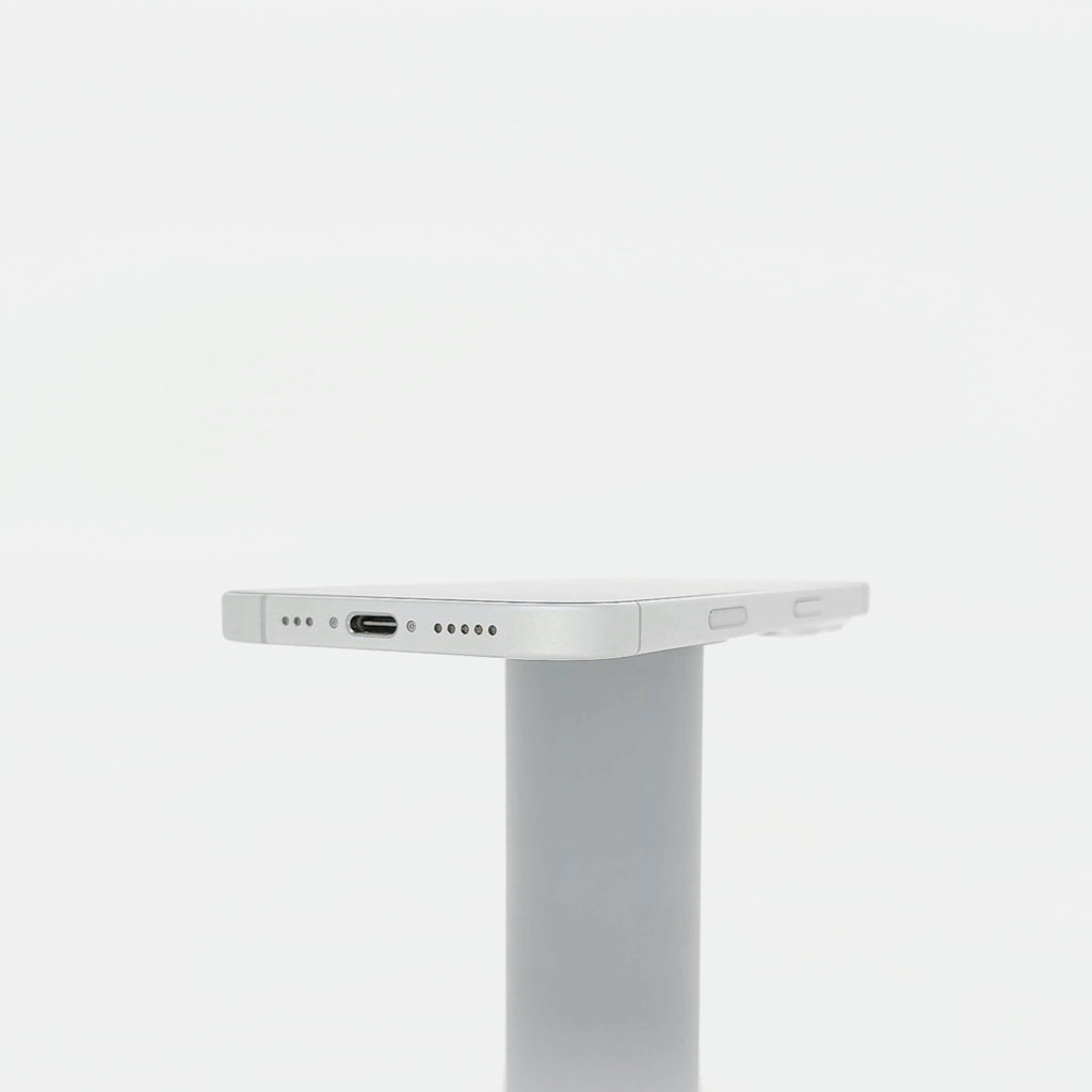 99新 Apple iPhone 17 256G 白色 中國大陸版