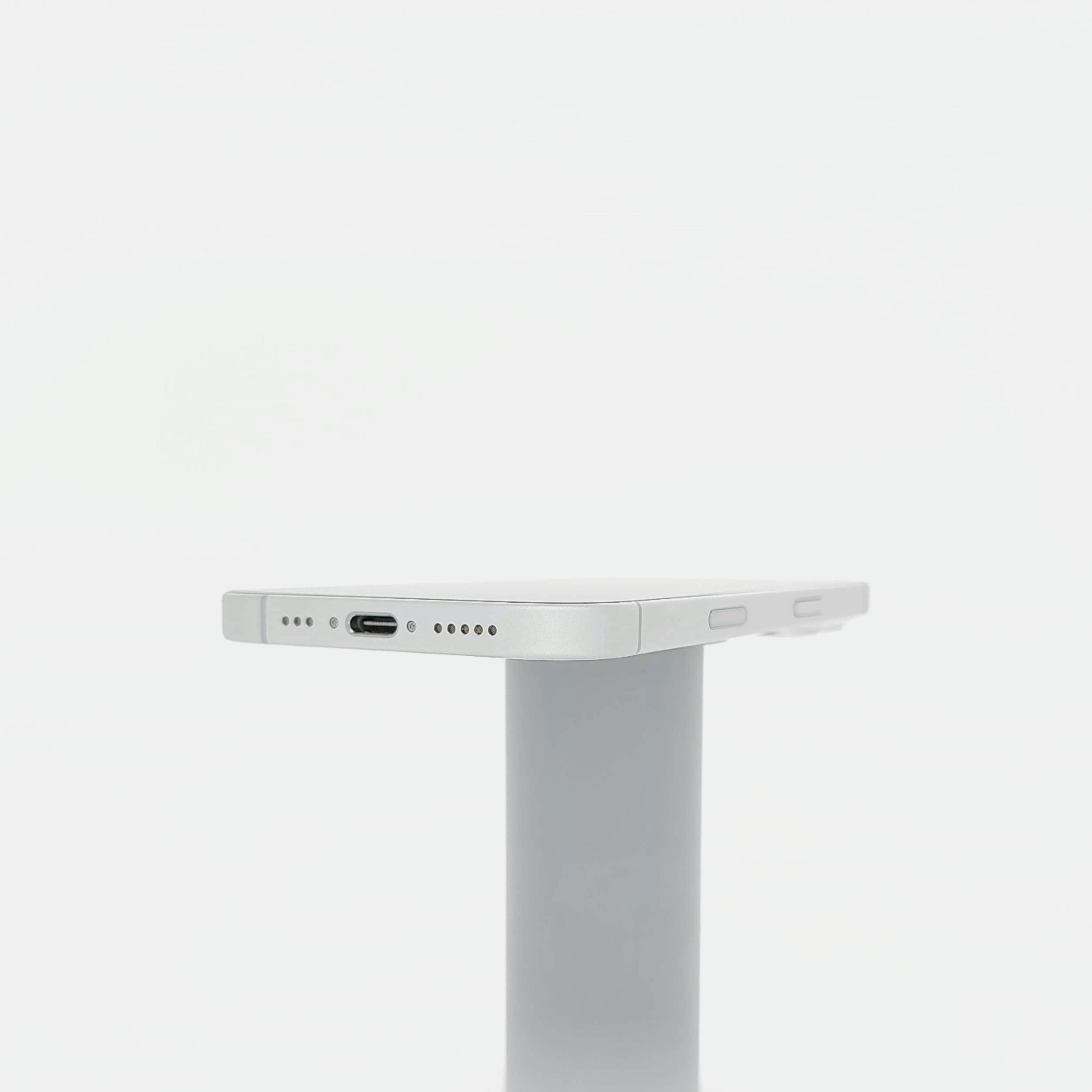 99新 Apple iPhone 17 256G 白色 中國大陸版