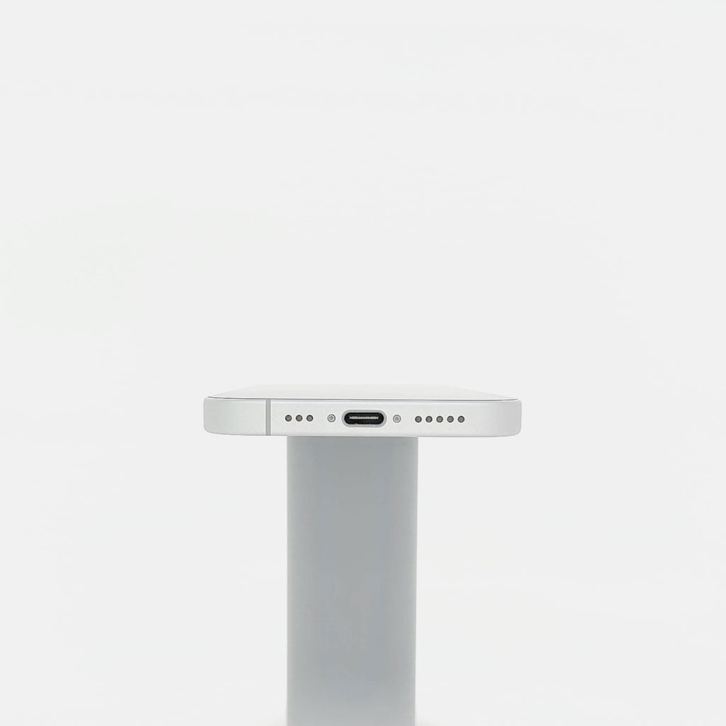 99新 Apple iPhone 17 256G 白色 中國大陸版
