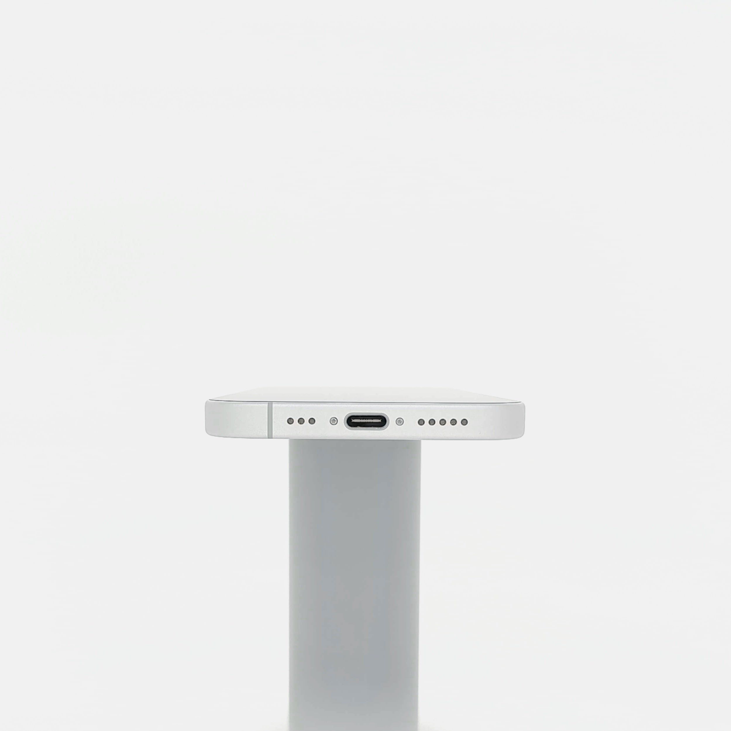 99新 Apple iPhone 17 256G 白色 中國大陸版