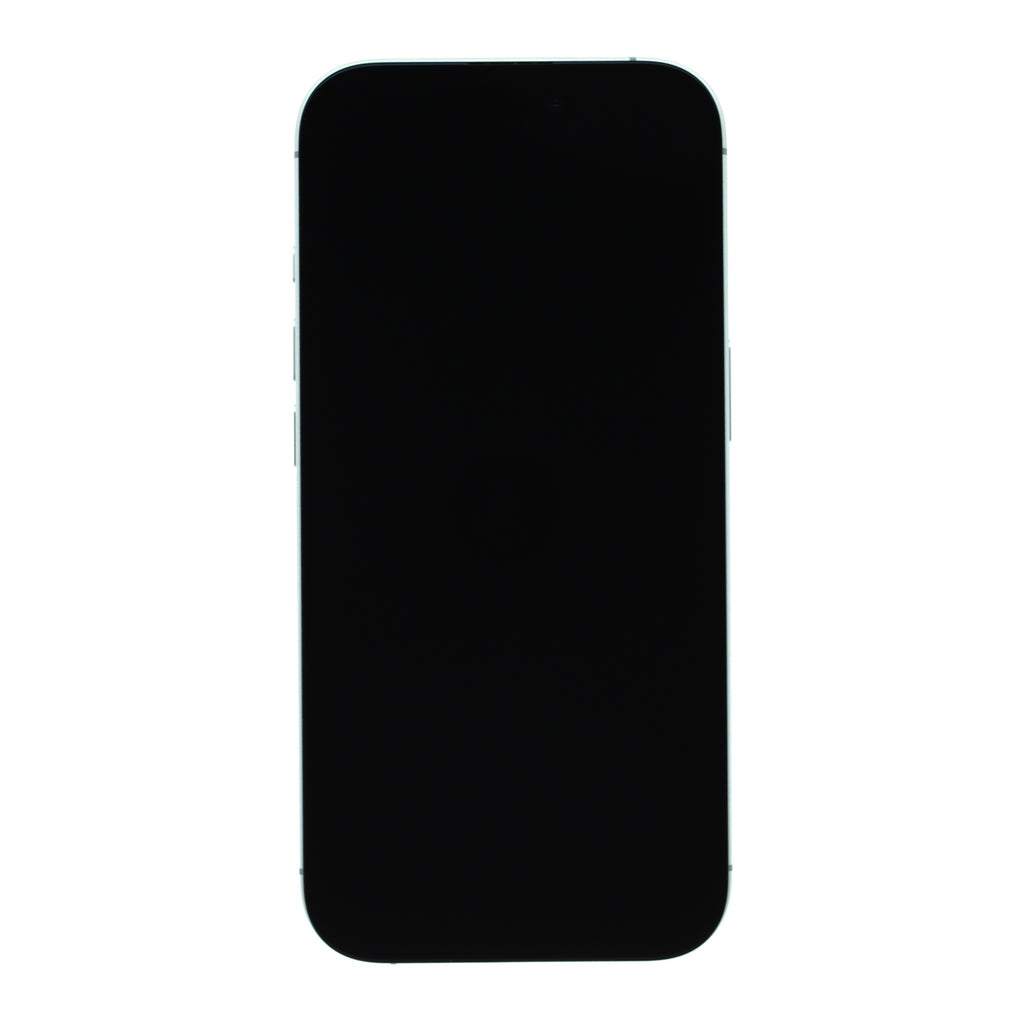 99新 Apple iPhone 17 256G 白色 中國大陸版