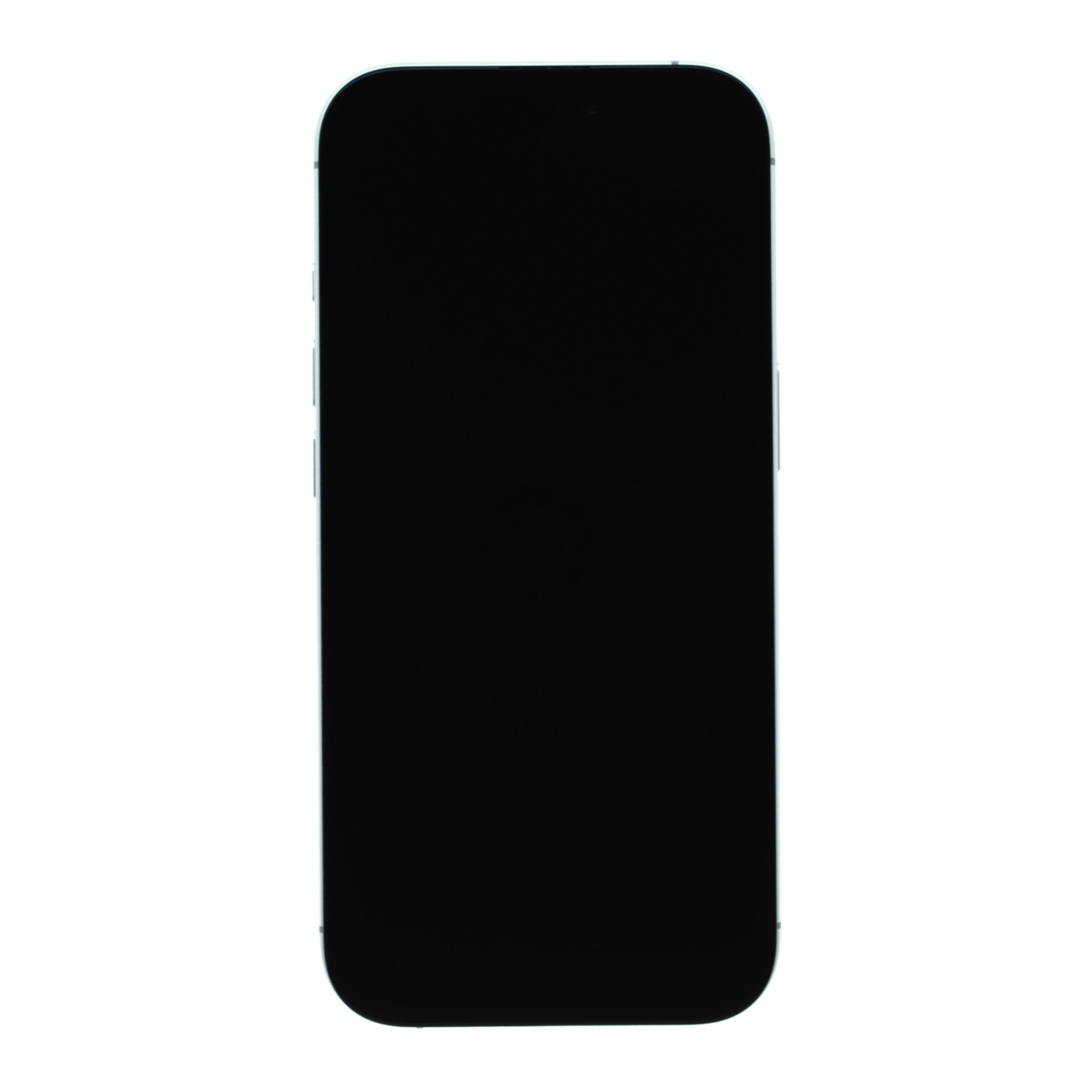 99新 Apple iPhone 17 256G 白色 中國大陸版