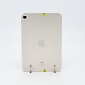 99新 Apple iPad mini6 64G 星光色 WIFI