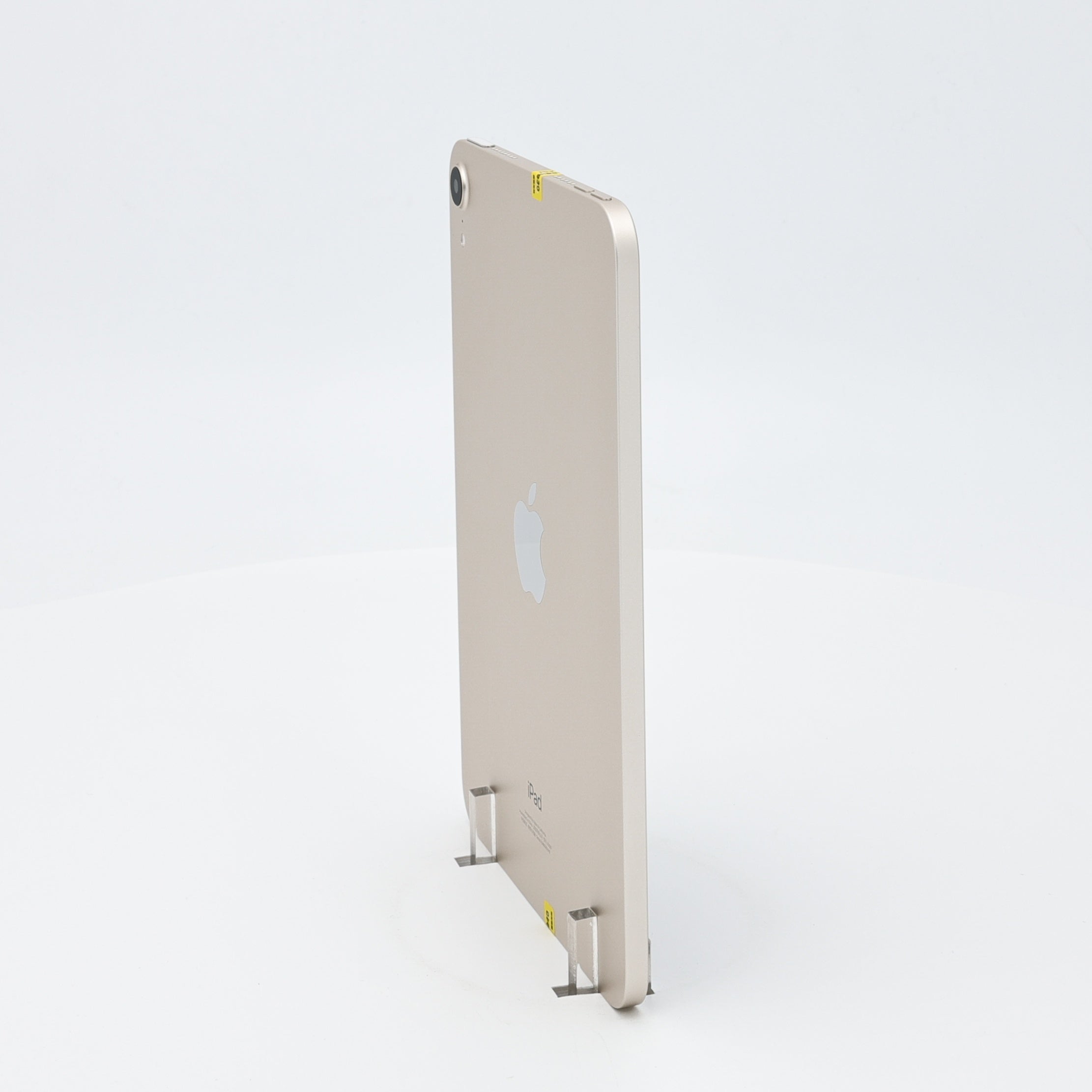 99新 Apple iPad mini6 64G 星光色 WIFI
