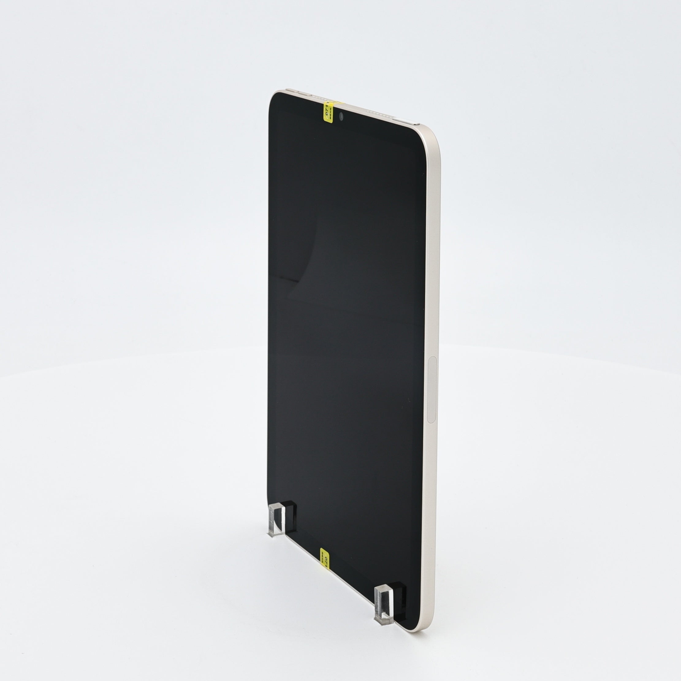 99新 Apple iPad mini6 64G 星光色 WIFI