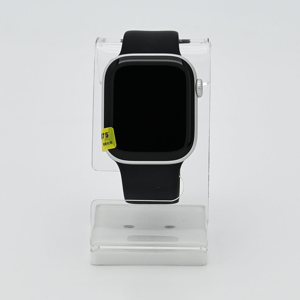 99新 Apple Watch Series 10 42毫米 鋁金屬