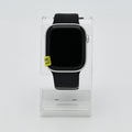 99新 Apple Watch Series 10 42毫米 鋁金屬