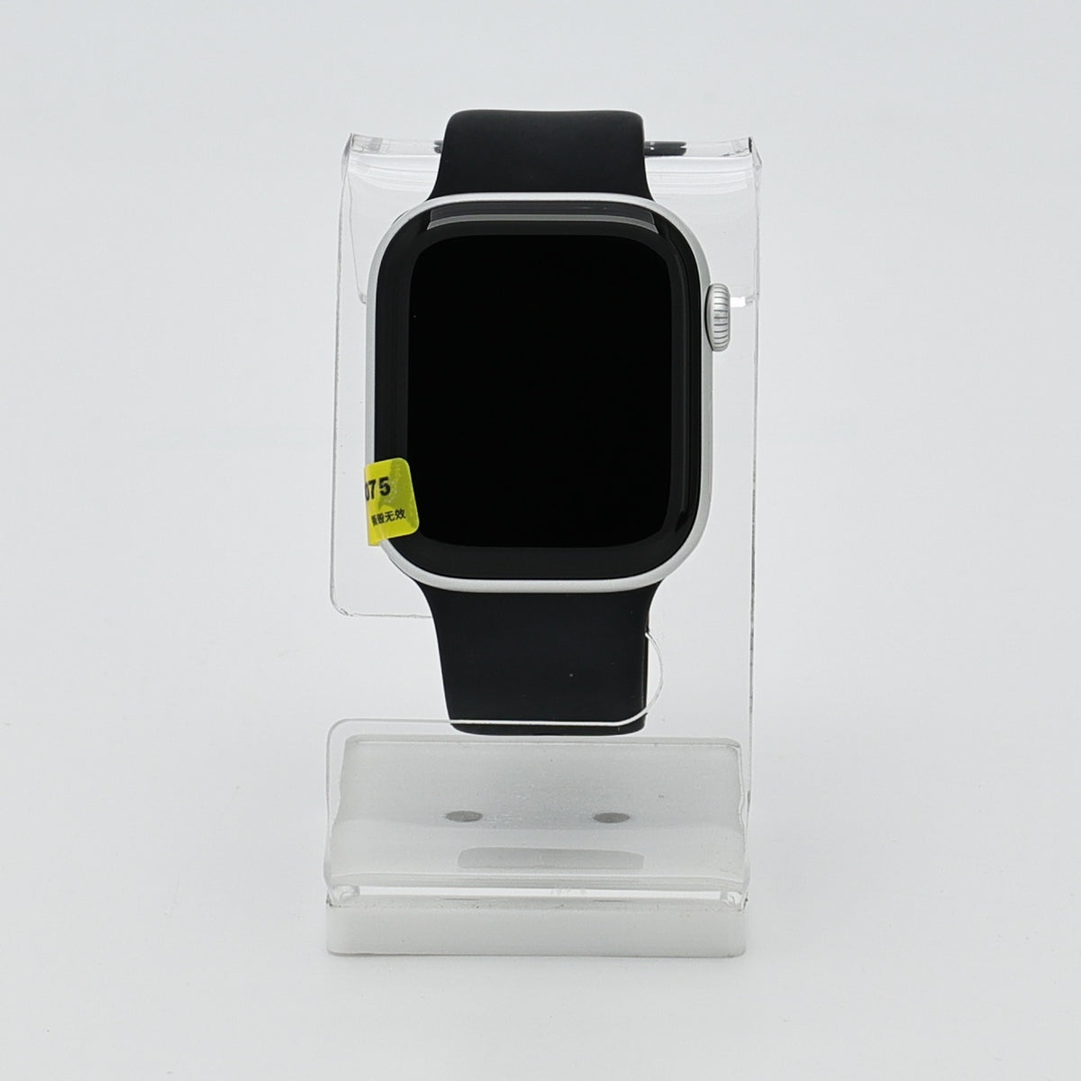 99新 Apple Watch Series 10 42毫米 鋁金屬