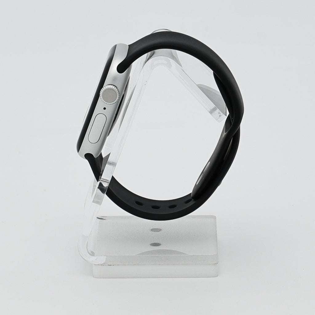 99新 Apple Watch Series 10 42毫米 鋁金屬