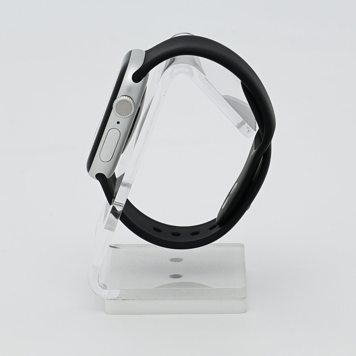 99新 Apple Watch Series 10 42毫米 鋁金屬