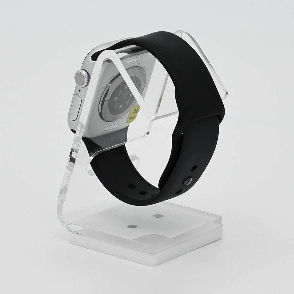 99新 Apple Watch Series 10 42毫米 鋁金屬