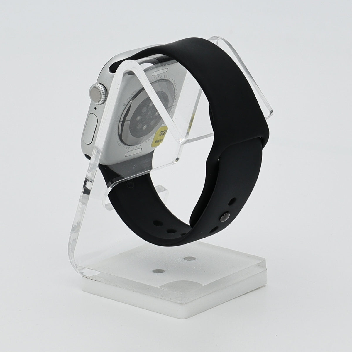 99新 Apple Watch Series 10 42毫米 鋁金屬