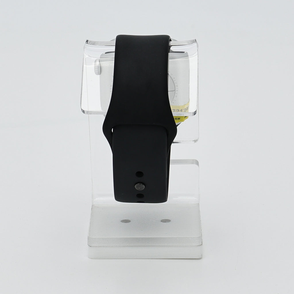 99新 Apple Watch Series 10 42毫米 鋁金屬